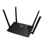 ASUS RT-AX53U WiFi 6 AX1800 Dual-Band Router