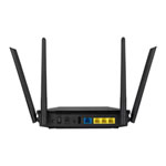 ASUS RT-AX53U WiFi 6 AX1800 Dual-Band Router