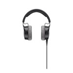 (Open Box)Beyerdynamic - DT 700 Pro X Closed-back Studio Mixing Headphones