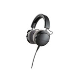 (Open Box) Beyerdynamic - DT 700 Pro X Closed-back Studio Mixing Headphones