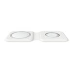 Apple MagSafe Duo Charger