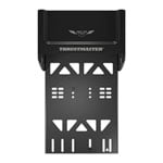 Thrustmaster TM Flying Clamp WW Version