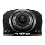 Thrustmaster TS-PC Racer Servo Base EU/UK Version