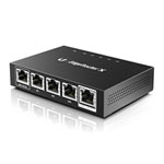 Ubiquiti EdgeRouter X Advanced Gigabit Ethernet Router