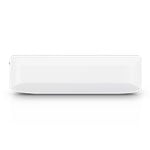 Ubiquiti UniFi Flex Mini 5-Port Open Box PoE Switch