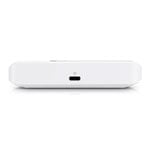 Ubiquiti UniFi Flex Mini 5-Port Open Box PoE Switch