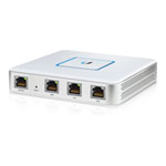 Ubiquiti UniFi Security Gateway Firewall Refurbished Enterprise Router