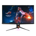 ASUS 32" 4K Ultra HD 144Hz G-SYNC IPS HDR Open Box Gaming Monitor
