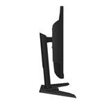 Gigabyte 34" M34WQ 144Hz FreeSync Premium IPS Monitor