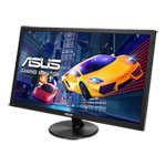 ASUS VP248QG 24" Full HD FreeSync Open Box Gaming Monitor
