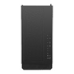 MSI MPG VELOX 100P AIRFLOW Black Mid Tower Tempered Glass PC Gaming Case