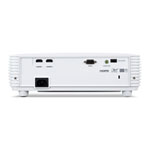H6815BD Projector 4000 ANSI lumens DLP 2160p 3D White