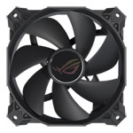 ASUS ROG Strix 120mm XF 120 PWM Case/CPU Cooler Fan