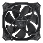 ASUS ROG Strix 120mm XF 120 PWM Case/CPU Cooler Fan