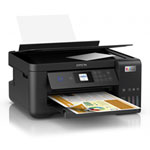 Epson EcoTank ET-2851 Colour Wireless AIO Printer