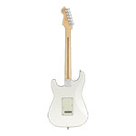 Fender - Player Strat HSS - Polar White