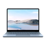 Microsoft Surface Laptop Go for Business 12.4” Windows 10 Pro