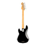 Fender - American Professional II Precision Bass - Black