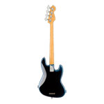 Fender - American Professional II Jazz Bass Left-Hand - Dark Night