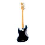 Fender American Pro II Jazz Bass, Dark Night