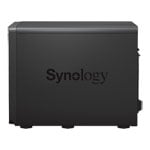Synology DiskStation DS3622xs+ 12 Bay 3.5"/2.5" HDD/SSD NAS Enclosure