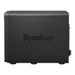Synology DiskStation DS3622xs+ 12 Bay 3.5"/2.5" HDD/SSD Desktop NAS Enclosure