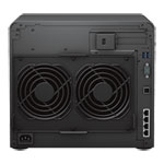 Synology DiskStation DS2422+ 12 Bay 3.5"/2.5" HDD/SSD NAS Enclosure