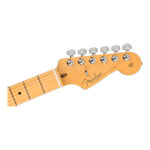 Fender - Am Pro II Strat - Olympic White