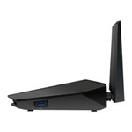 NETGEAR Dual-Band RAX30 Nighthawk AX5 WiFi Router