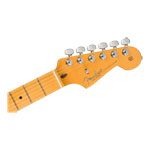 Fender - Am Pro II Strat - Mystic Surf Green