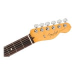 Fender - Am Pro II Tele - Olympic White