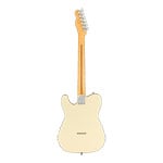 Fender - Am Pro II Tele - Olympic White