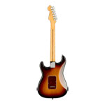 Fender - Am Pro II Strat HSS, 3-Colour Sunburst
