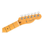 Fender - Am Pro II Tele - Sienna Sunburst