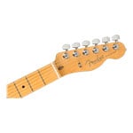 Fender - Am Pro II Tele - Black