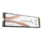 Sabrent Rocket Q4 1TB M.2 PCIe 4.0 NVMe SSD/Solid State Drive