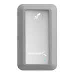 Sabrent 1TB Rocket Nano Rugged External Waterproof SSD