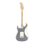 Fender - Player Strat - Silver