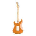 Fender - Player Strat - Capri Orange