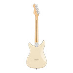 Fender - Player Lead III - Olympic White