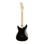 Fender - Player Lead II - Black