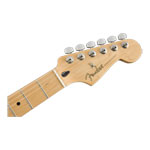Fender - Player Strat HSS - 3-Colour Sunburst