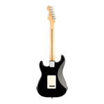 Fender - Player Strat HSS - Black