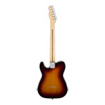Fender - Player Telecaster - 3-Colour Sunburst with Pau Ferro Fingerboard
