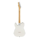 Fender - Player Telecaster - Polar White with Maple Fingerboard