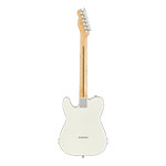 Fender - Player Telecaster - Polar White with Pau Ferro Fingerboard