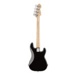 Fender Player Precision Bass LH - Black