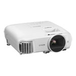 Epson Full HD 1080p 3LCD Projector