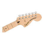 Squier - Affinity Strat FMT HSS - Sienna Sunburst