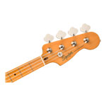 Squier - FSR Classic Vibe Late '50s Precision Bass, Maple Fingerboard, 2-Colour Sunburst